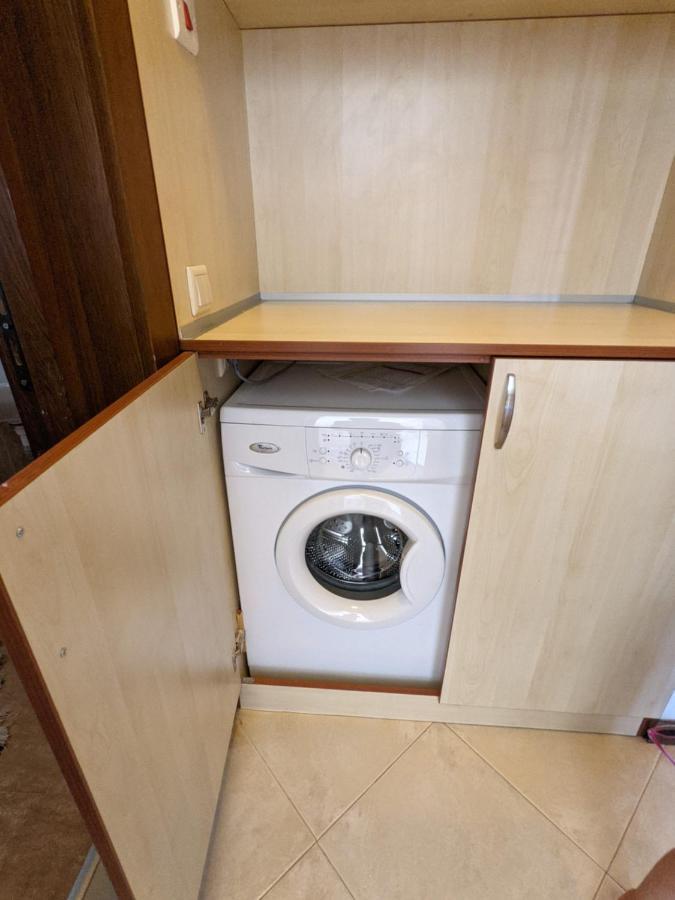 Casual Apartment Near Gondola & City Center - Neon Бансько Екстер'єр фото